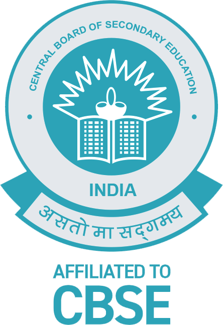 cbse