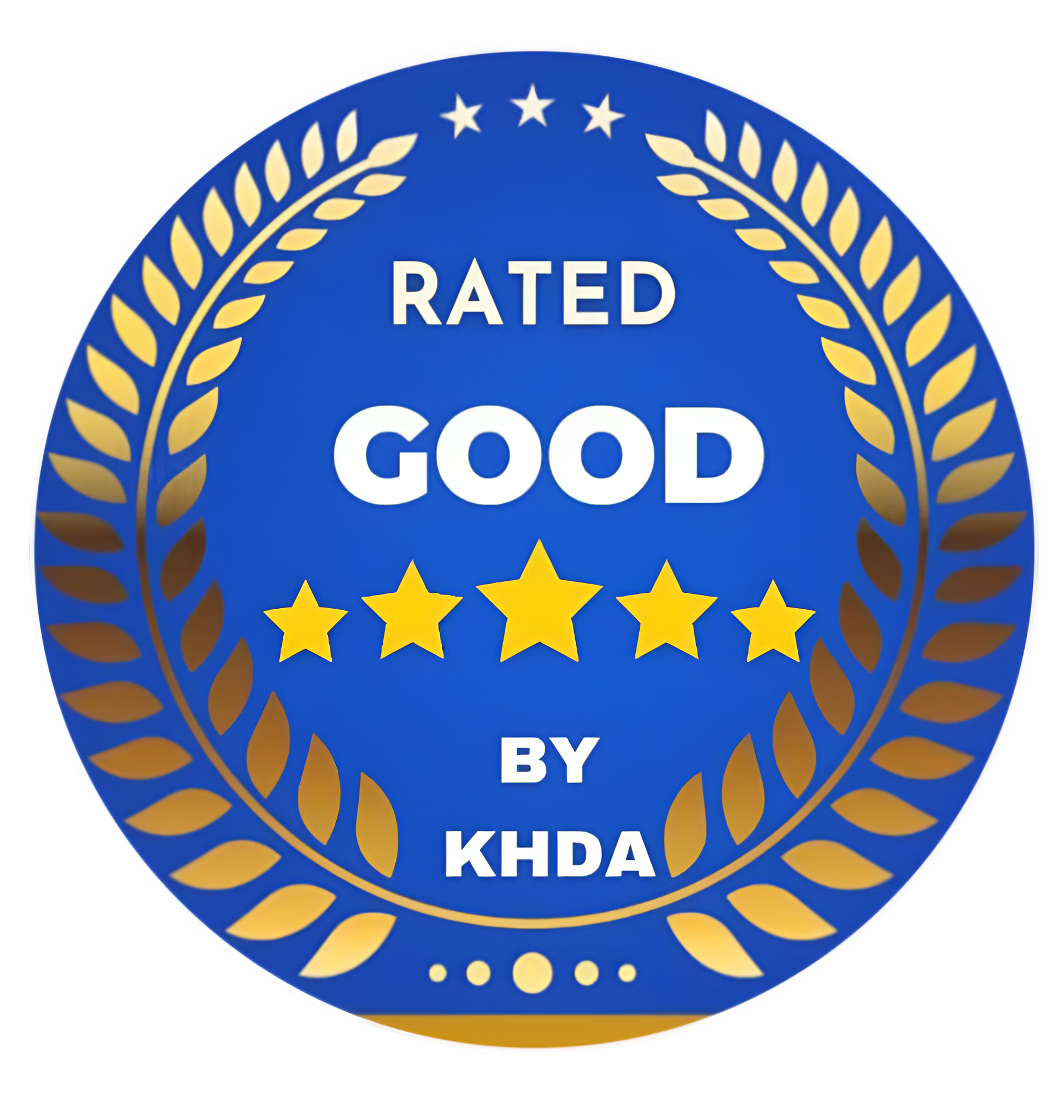 khda
